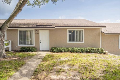 0-30126 Tavares Ridge Boulevard, TAVARES, FL, 32778 | Card Image