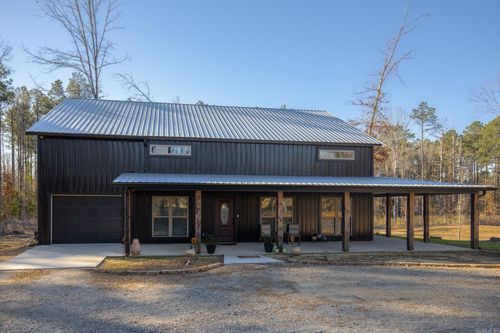 1002 Grant 9, Sheridan, AR, 72150-6618 | Card Image