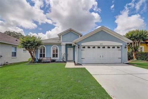 1870 Emerald Green Cir, OVIEDO, FL, 32765-9351 | Card Image
