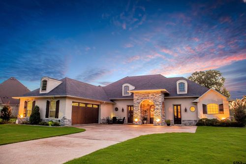 104 Ryder Cup Trl, Hideaway, TX, 75771-5067 | Card Image