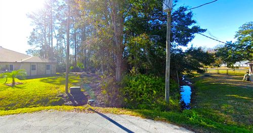 11 Wagner Pl, Palm Coast, FL, 32164-7679 | Card Image