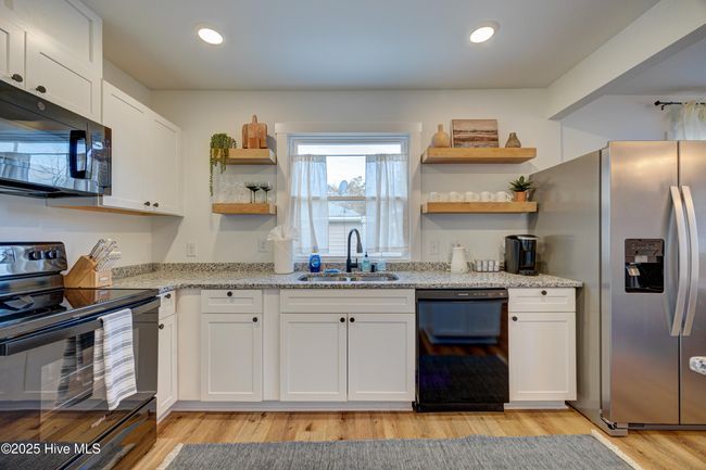 2113 Plaza Dr, House other with 2 bedrooms, 2 bathrooms and null parking in Wilmington NC | Image 15