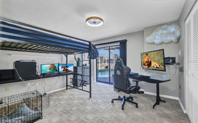 Bedroom #2 | Image 25