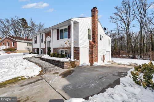 5 Farwell Ct, NOTTINGHAM, MD, 21236-2119 | Card Image