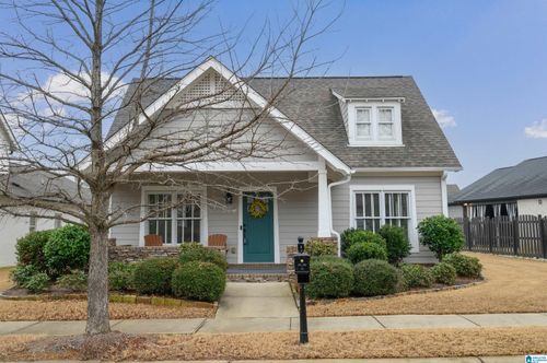 2633 Montauk Rd, HOOVER, AL, 35226-6380 | Card Image