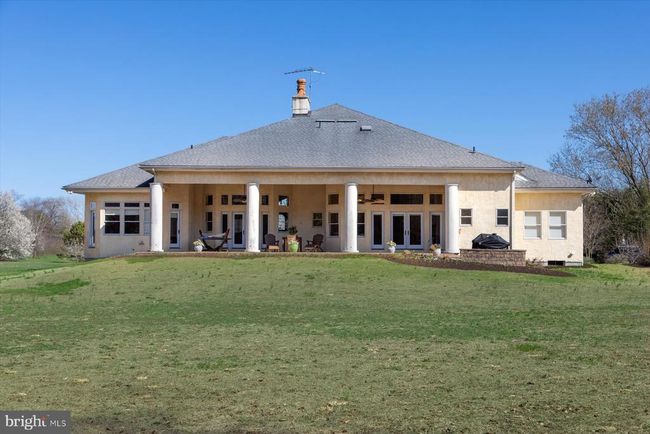 32828 Murray Rd, House other with 3 bedrooms, 5 bathrooms and null parking in FRANKFORD DE | Image 110