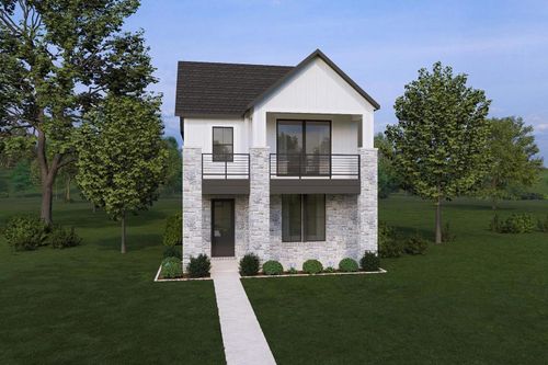 10810 Pioneer Dr, Richmond, TX, 77406 | Card Image