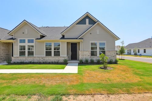 102-140 Stewart Dr, San Marcos, TX, 78666-2080 | Card Image