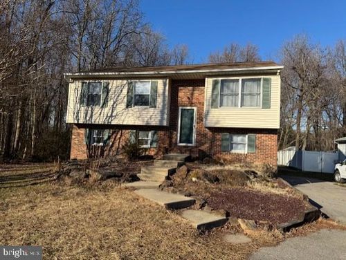 204 Maryland Rd, STEVENSVILLE, MD, 21666-3402 | Card Image