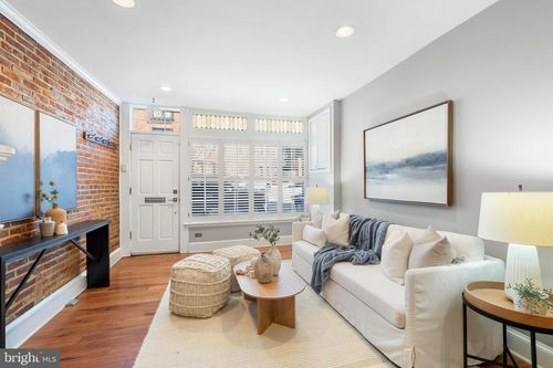 2235 Essex St, BALTIMORE, MD, 21231-3213 | Card Image