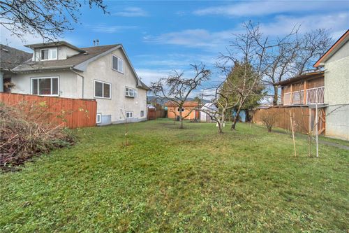 3638 6th Ave, Port Alberni, BC, V9Y4L8 | Card Image