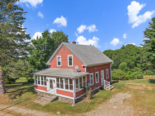 872 Bailey Hill Rd, Killingly, CT, 06241-1842 | Card Image