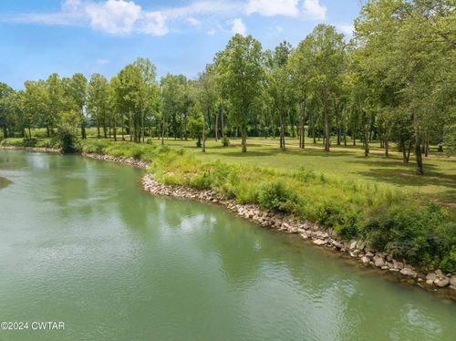 Lot 19 Campers Ln, Linden, TN, 37096 | Card Image