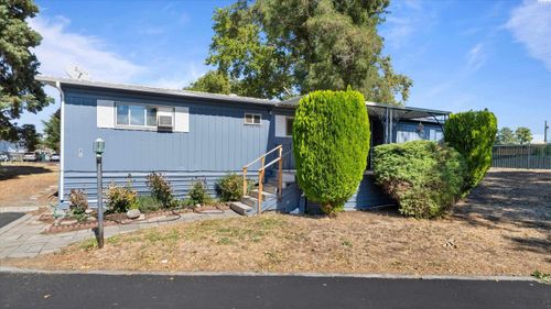 a-6-2021 Mahan Ave, Richland, WA, 99354 | Card Image