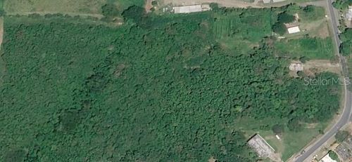 PR 201 Bo Florida, Vieques, PR, 00765 | Card Image