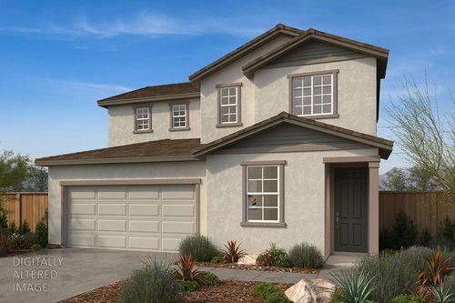3905 Popolari Way, Modesto, CA, 95355 | Card Image
