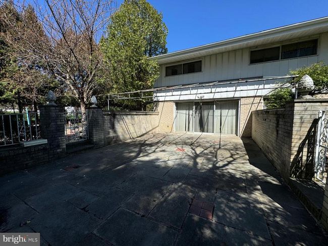 1705 E Willow Grove Ave, House other with 4 bedrooms, 4 bathrooms and null parking in GLENSIDE PA | Image 39