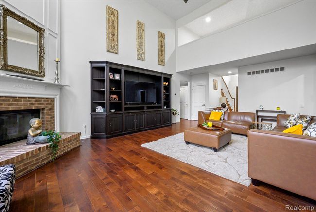 Family Room | Image 7