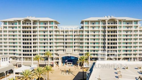 apt-515-4851 Wharf Pkwy, Orange Beach, AL, 36561-5879 | Card Image