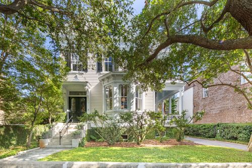 apt-a-155 Wentworth St, Charleston, SC, 29401-1773 | Card Image