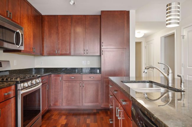 UNIT-2906 - 100 3 Rd Ave S, Condo with 1 bedrooms, 2 bathrooms and null parking in Minneapolis MN | Image 5