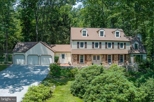 512 Conestoga Rd, MALVERN, PA, 19355-1012 | Card Image