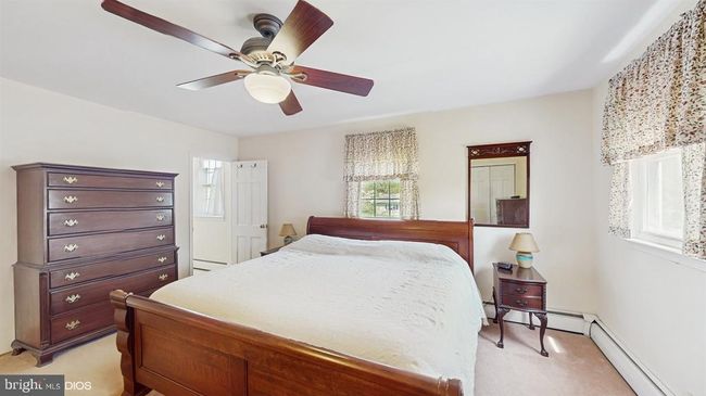 70 Vanderveer Ave, House other with 4 bedrooms, 3 bathrooms and null parking in HOLLAND PA | Image 19