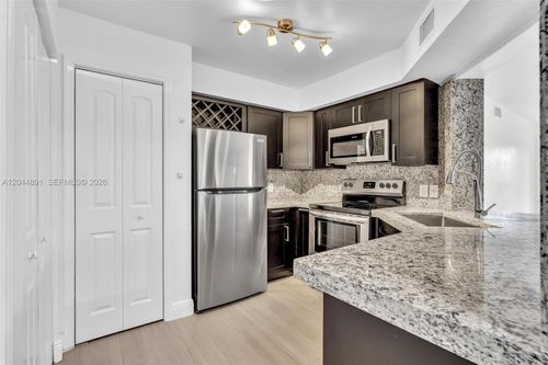406-2341 Nw 33rd St, Oakland Park, FL, 33309-6445 | Card Image