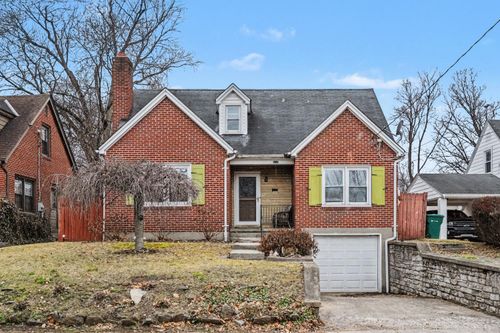 537 Hayes St, Greendale, IN, 47025-1550 | Card Image