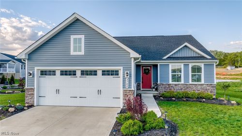 3700 Strawboard Ave, Norton, OH, 44203-5524 | Card Image