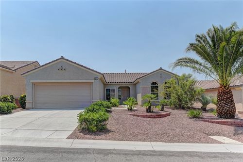 3013 Fort Stanwix Rd, Henderson, NV, 89052-8509 | Card Image