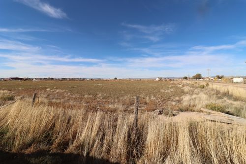 1040 E Midvalley Rd, Enoch, UT, 84721-9608 | Card Image