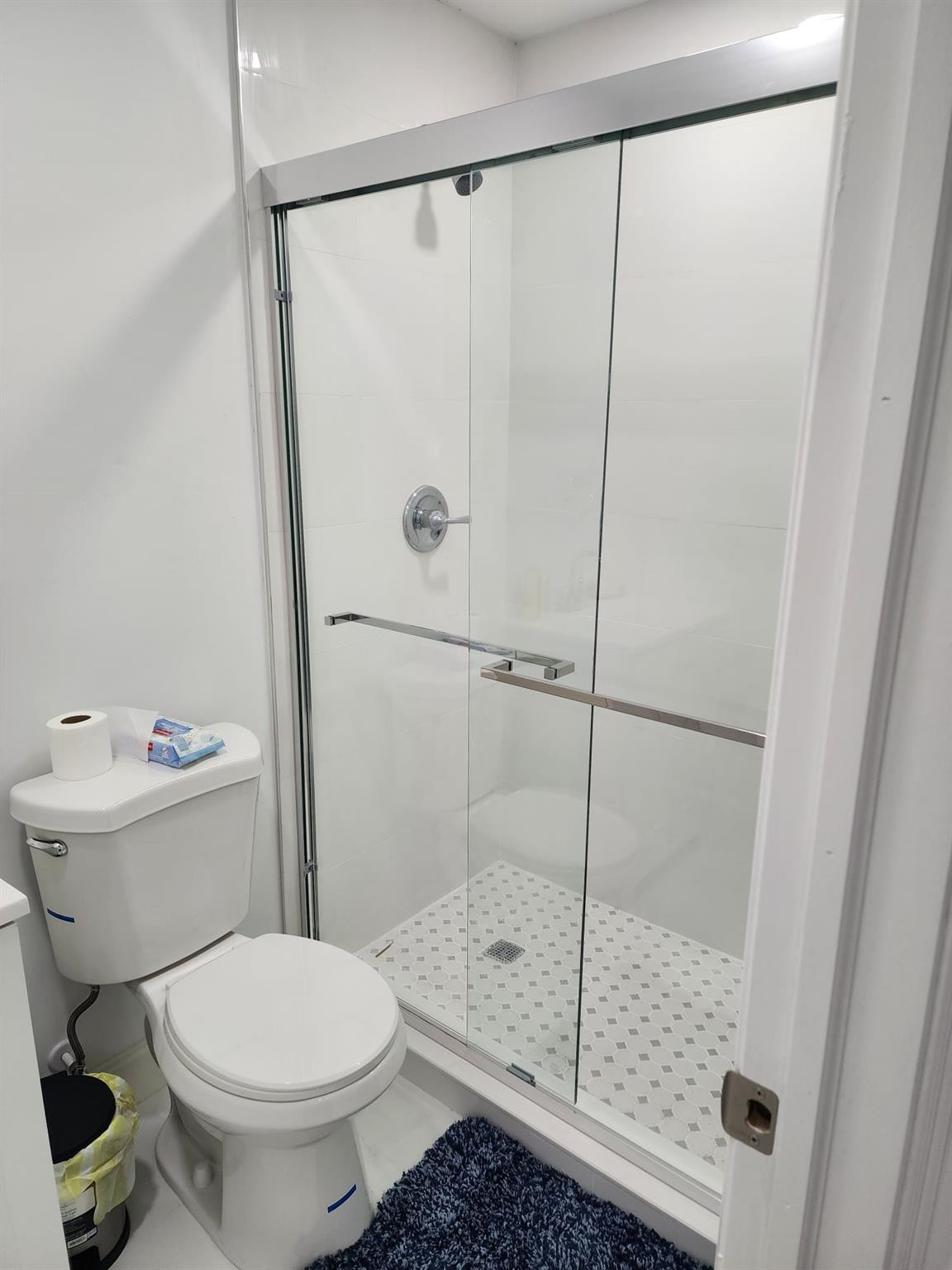 Residential Lease in Deerfield Beach 5