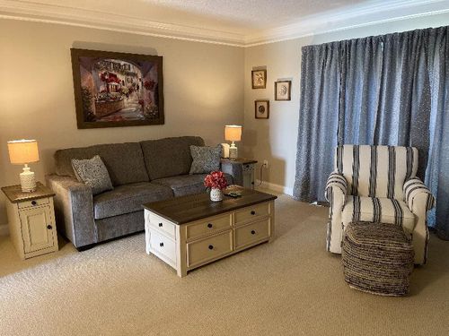 703 Andrea Lane, Hanahan, SC, 29410 | Card Image