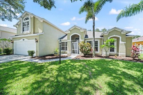 320 Pebble Hill Way, Rockledge, FL, 32955 | Card Image