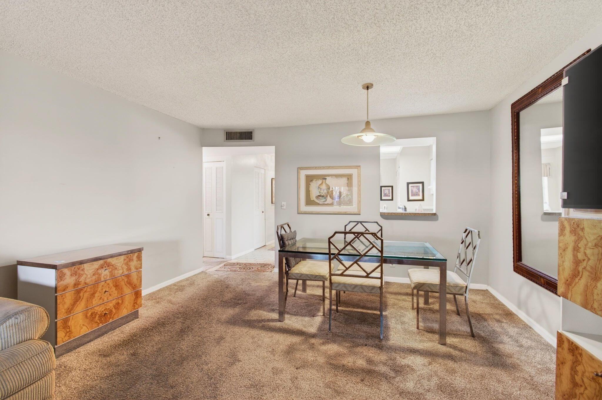 Residential in Delray Beach 2