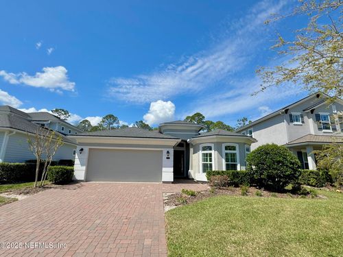 52 Palm Island Way, PONTE VEDRA, FL, 32081-1012 | Card Image