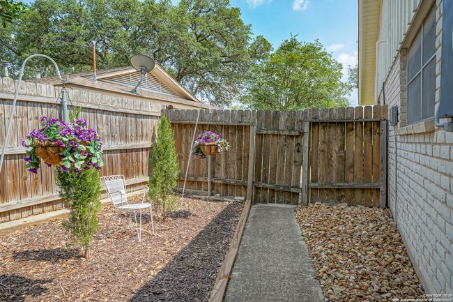 505 Winfield Blvd, House other with 4 bedrooms, 3 bathrooms and null parking in Windcrest TX | Image 64