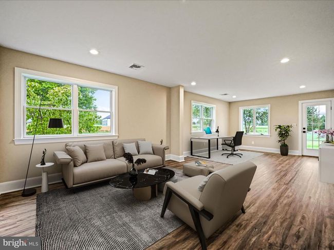301 Sarsen Dr, House other with 5 bedrooms, 4 bathrooms and null parking in LITITZ PA | Image 10