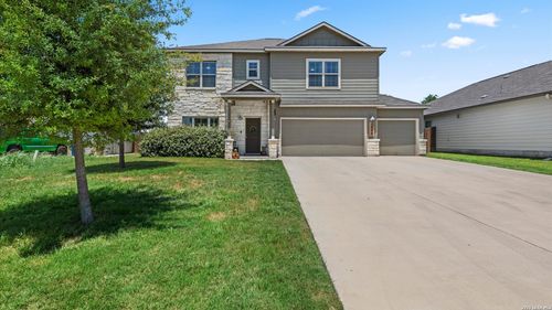 1994 Reserve Way, New Braunfels, TX, 78130-0180 | Card Image