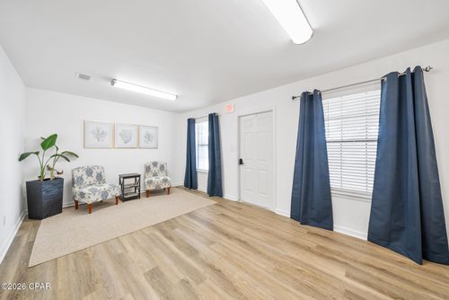 ste-4-5 Miracle Strip Loop, Panama City Beach, FL, 32407-8410 | Card Image