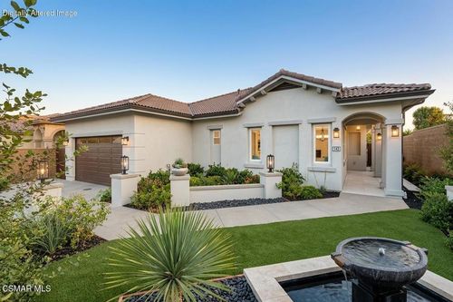 361 Toyon Ct, Thousand Oaks, CA, 91362-2876 | Card Image