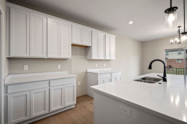 35689 Windridge Dr, House other with 4 bedrooms, 3 bathrooms and null parking in New Baltimore MI | Image 38