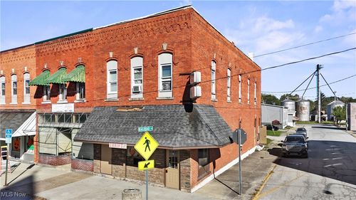 43 E Main St, New London, OH, 44851-1213 | Card Image