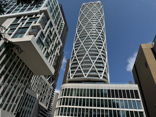 1226-230 Simcoe St, Toronto, ON, M5T0G7 | Card Image