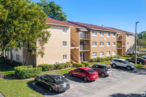 apt-307-1080 N Benoist Farms Rd, West Palm Beach, FL, 33411-9375 | Card Image
