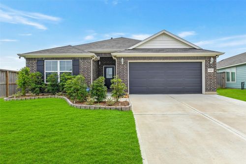 26268 Astral Way, La Marque, TX, 77568-2330 | Card Image