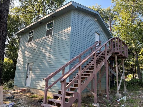 1b-2410 Fm 546, McKinney, TX, 75069-1277 | Card Image