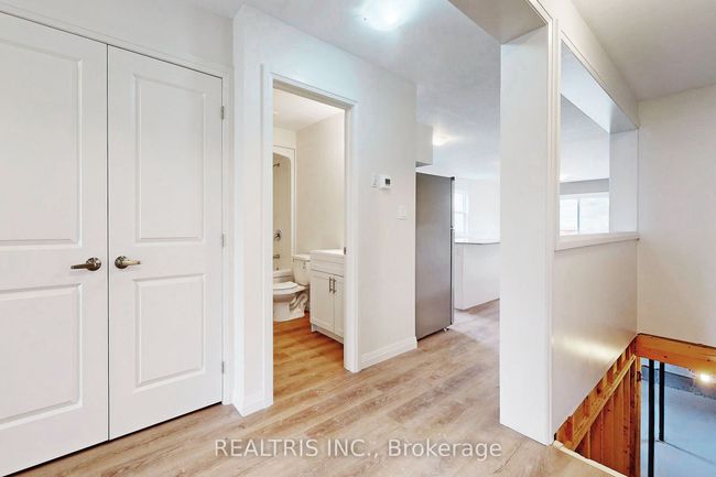 150 Patricia St, House other with 3 bedrooms, 2 bathrooms and 1 parking in Lively ON | Image 24