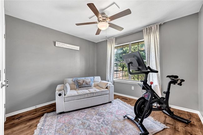 1303 W Pine St, House other with 3 bedrooms, 2 bathrooms and null parking in Rogers AR | Image 16